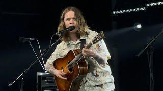 Billy Strings “Psycho/ Meet Me At The Creek  4/21/23 St Augustine Florida