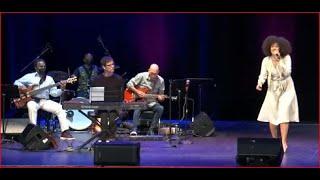 What's it Gonna Be -Rebecca Jade, Dwayne Augustine, David Neal, Christian Klikovits,Tony St. James