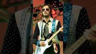 The Top 10 Rock Song Intros Of All Time