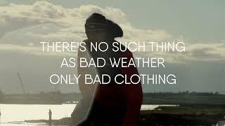 Musto Outdoor Clothing | Protecting Your Adventure Since 1964