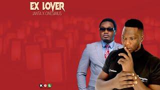 Ex lover (@Pranky-b7i @OnesimusMuzik) #kwachalyrics