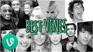 The 100 - Best vines / part 1