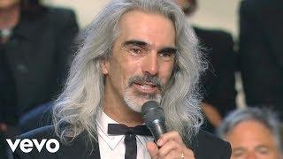 Guy Penrod, The Nelons - The Ninety and Nine (Live)