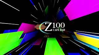 Z100 Mix Vol. 02