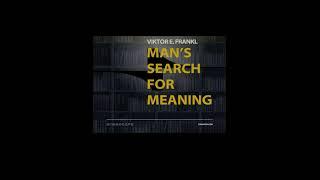 Man’s Search for Meaning – SOULWIDTH Book Club Podcast