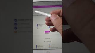 تولید محتوا با سایت هوش مصنوعی برای رشد پیج و افزایش فالور
