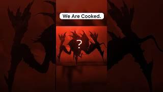They are coming... #helldivers2shorts