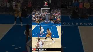 Where's AD going #nba #basketball #nba2k24 #2k #2k24 #viral #trending #ukraine #excellented #viral