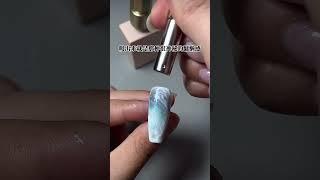 #中壢 #nails #美甲 #nailart #楊梅 #diy #美甲設計