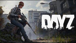 ТОЛЬКО ДЛЯ ИГРОКОВ  DayZ standalone/ VRN DAYZ!   Кайфовый сервер Варенье  VRNDAYZ   Trailer 3#ДеньZ