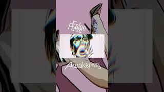zbrah - False Awakening (Original Mix) shorts