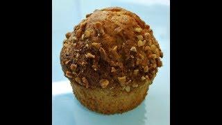 Muffin Döküm Makinesi - CookieMAK (Muffin Dropping Machine)