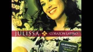 Julissa-Inexplicable.wmv