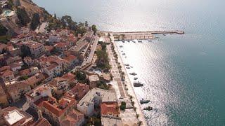 Nafplio 21.08.2024