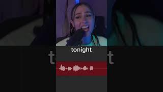 Making a song with 20 words! Can we do it??