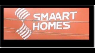 Smaart Homes