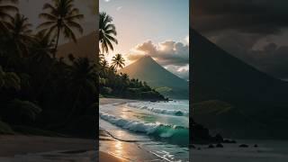 하와이(hawaii)에 관한 3가지 흥미로운 사실 | 리얼 사실 | 여러가지 사실| 놀라운 사실 #facts #hawaii #nature #contry