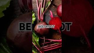 Why beetroot is good? #gym #facts #nutritionfacts #food #nutrition #healthyfood #skincare #short