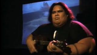 OFFICIAL Israel "IZ" Kamakawiwoʻole -  "E ala E" Video