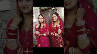 #twins #shorts #viralvideo