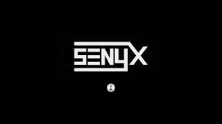 SENYX - SET TECH HOUSE  - GABE, FRACTALL, ROCKSTED