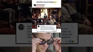 Ronaldo Meme Reaction #shorts#funnyvideo#react#reaction#memes#tiktok#cristianoronaldo