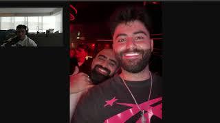 trainwreckstv(DO NOT PLAY HACKSAW & PRAGMATIC!)088