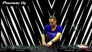Ivan Robles "HOUSE BOUTIQUE TV SHOW"