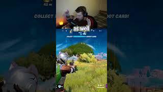 The Lock On Pistol is so OP 