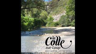 La Colle sur Loup