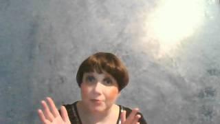Christine M Ramey Progressive Tryouts