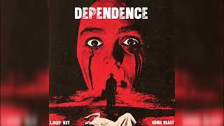 *FREE* Dark Sample Pack/Loop Kit - "DEPENDENCE" | Future, Metro Boomin, 21 Savage, Nardo Wick