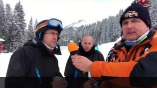 Bansko Blog