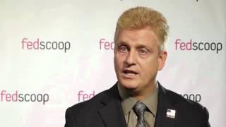 FedScoopTV: Andras Szakal, VP & CTO U.S. Federal, IBM