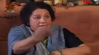 Meri Bassai, गोप्ते काजी र कजीनीको  Best Comedy,