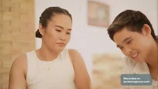 [EP 5] Tots Carlos Hit Different with Grethcel Soltones and Myla Pablo