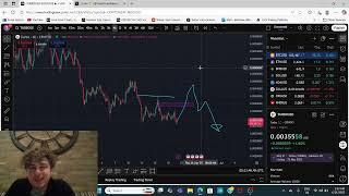 TURBO ROBINHOOD QUESTIONS ANSWERED! - ALTCOIN SEASON 2025