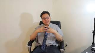 闲聊匹兹堡的社区 — 好学区,  Pittsburgh real estate agent Lei Li talking about the best school districts