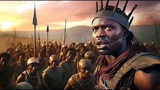 The collapse of the Zulu Nation and humiliation of King Cetshwayo | Zulu Wars Part 3