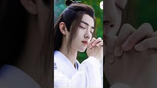 Wangxian love #yizhan #Wangxian