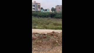 Residential-Land for Sale at Kundrathur, Chennai | World New Property