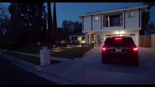 For Sale Woodland Hills, CA- 5600 Ostin Ave. Woodland Hills, CA 91367