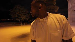 Keith Wilson - Yourz (Official Video) #KeithWilson #5after12