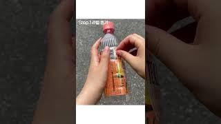 [13기 에코프렌즈] 자원순환 이용