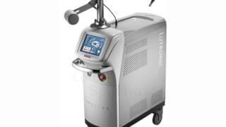 Lutronic Spectra Laser for Melasma Treatment | Skin Perfect Walnut Medical Spa Clinic