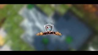 ShoeBoxMC NEW FACTIONS TRAILER MINECRAFT