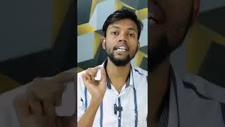 Manoj Dey Jaisa Thumbnail Kaise Banaye ? How To Make Youtube Thumbnails #shorts #manojdey