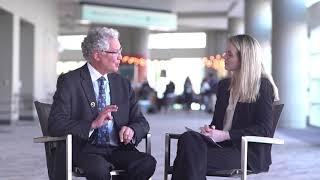 ASLMS 2022 Hot Topic | Jeffrey S. Dover, MD, FRCPC