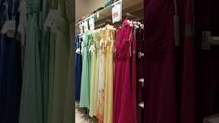 Ladies dress Shopping Mall in Saudi Arabia