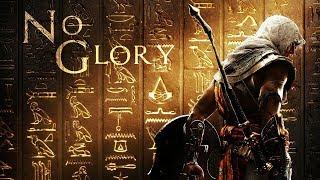 Assassin's Creed - No Glory [GMV]